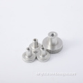 /msite/products/detail/productid/61960348/id/1352312.html